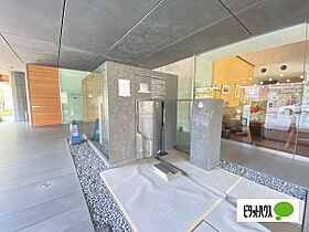 Wajima十番丁 803 ｜ 和歌山県和歌山市十番丁（賃貸マンション1R・8階・52.28㎡） その6