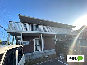 グリーン　クレスト　A棟 A101 ｜ 和歌山県和歌山市鷹匠町５丁目（賃貸アパート1LDK・1階・37.78㎡） その13