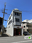 和歌山県和歌山市本町4丁目：物件画像／株式会社スマートホーム　ピタットハウス吹上店