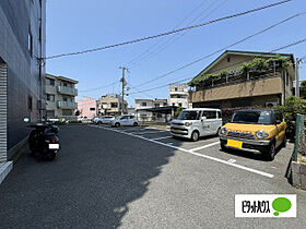 ライズワン和歌山ＳＴ 1106 ｜ 和歌山県和歌山市西布経丁２丁目（賃貸マンション1R・11階・15.39㎡） その3