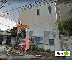 タウニィ美園 203 ｜ 和歌山県和歌山市美園町３丁目（賃貸アパート2K・2階・35.70㎡） その28