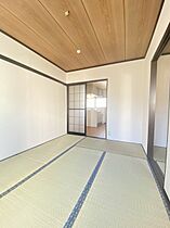 タウニィ美園 203 ｜ 和歌山県和歌山市美園町３丁目（賃貸アパート2K・2階・35.70㎡） その13