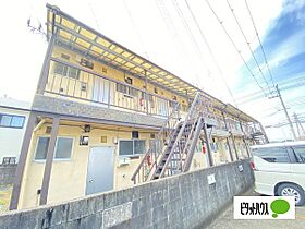 おとい住宅  ｜ 和歌山県和歌山市加納（賃貸アパート2K・1階・28.00㎡） その16