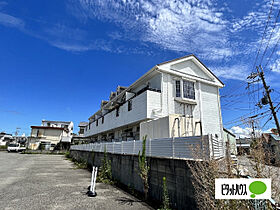 湊マンション 201 ｜ 和歌山県和歌山市湊（賃貸アパート1K・2階・16.57㎡） その6