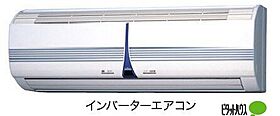 ノースグランパス 205 ｜ 和歌山県和歌山市紀三井寺550（賃貸マンション1LDK・2階・49.14㎡） その11