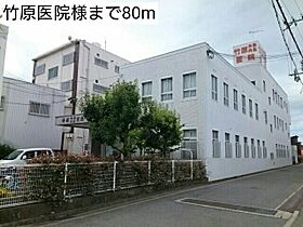 志 102 ｜ 和歌山県和歌山市西浜990-2（賃貸アパート1LDK・1階・45.09㎡） その22