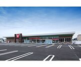スーパー「コープ中之島店まで792m」
