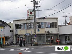 和歌山県和歌山市西高松１丁目（賃貸マンション3LDK・2階・102.68㎡） その28