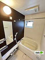 D-room毛見 202 ｜ 和歌山県和歌山市毛見（賃貸アパート1LDK・2階・35.32㎡） その14