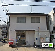 ファースト西浜 101 ｜ 和歌山県和歌山市西浜（賃貸アパート2LDK・1階・56.30㎡） その10