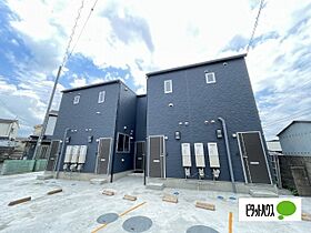 TJ北島 102 ｜ 和歌山県和歌山市北島（賃貸アパート1K・1階・20.00㎡） その24