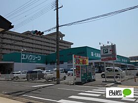 フジパレス吹屋町III番館 302 ｜ 和歌山県和歌山市吹屋町２丁目（賃貸アパート1LDK・3階・35.00㎡） その12