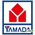 周辺：ホームセンター「ヤマダデンキ家電住まいる館×YAMADA　web．com和歌山店まで749m」