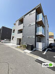 和歌山県和歌山市黒田：物件画像／株式会社スマートホーム　ピタットハウス吹上店