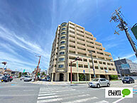 和歌山県和歌山市堀止東1丁目：物件画像／株式会社スマートホーム　ピタットハウス吹上店