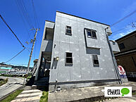 和歌山県和歌山市園部：物件画像／株式会社スマートホーム　ピタットハウス吹上店