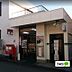 周辺：郵便局「和歌山黒田郵便局まで811m」