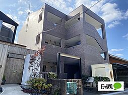 ウィンドミル　ケイ