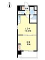 Ubldg.十二番丁6階6.4万円