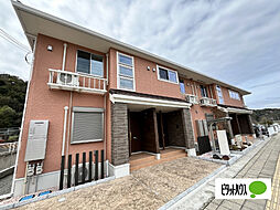 パミドーリIV 202