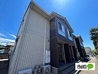 和歌山県和歌山市紀三井寺：物件画像／株式会社スマートホーム　ピタットハウス吹上店