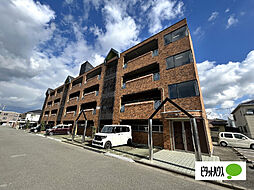 フォーシーズン和歌山I