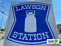 ヴィラ土佐町 2階/2-E