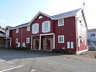 和歌山県御坊市湯川町財部253-1：物件画像／株式会社スマートホーム　ピタットハウス吹上店
