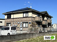 和歌山県海南市岡田：物件画像／株式会社スマートホーム　ピタットハウス吹上店