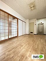 エイト本町