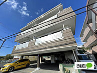 和歌山県和歌山市北野：物件画像／株式会社スマートホーム　ピタットハウス吹上店