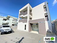 和歌山県和歌山市木広町5丁目：物件画像／株式会社スマートホーム　ピタットハウス吹上店