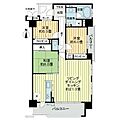 サーパス舟津町4階12.0万円
