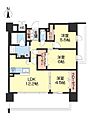 ESTEMCOURTWAKAYAMACITYSTATIONFRONT12階13.2万円