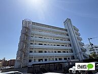 和歌山県和歌山市湊：物件画像／株式会社スマートホーム　ピタットハウス吹上店