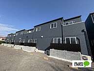 和歌山県有田市初島町里：物件画像／株式会社スマートホーム　ピタットハウス吹上店
