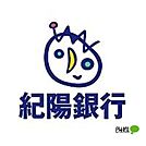 銀行「紀陽銀行松ヶ丘支店まで163m」