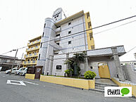 和歌山県和歌山市本町8丁目：物件画像／株式会社スマートホーム　ピタットハウス吹上店