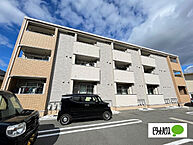 和歌山県和歌山市宇須4丁目2-28：物件画像／株式会社スマートホーム　ピタットハウス吹上店