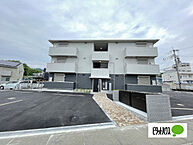 和歌山県和歌山市大谷：物件画像／株式会社スマートホーム　ピタットハウス吹上店