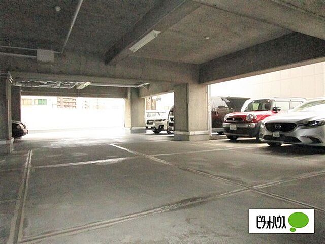 28 / 48