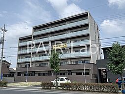 西飾磨駅 9.3万円