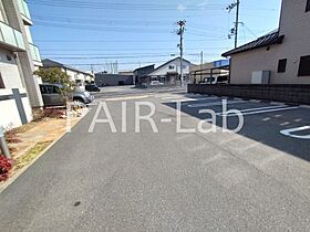 兵庫県姫路市広畑区高浜町３丁目（賃貸マンション1LDK・3階・46.25㎡） その17