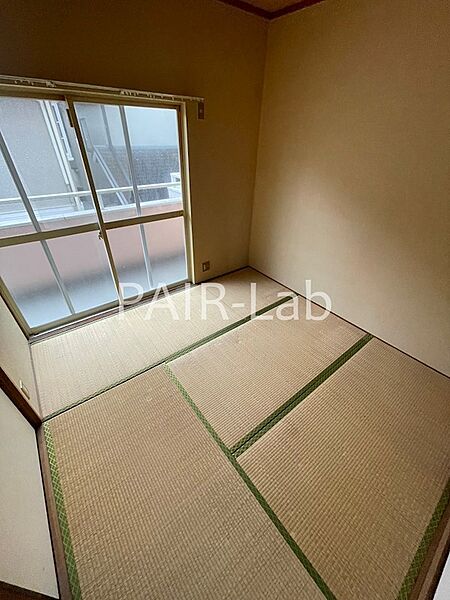 兵庫県姫路市西庄(賃貸アパート2DK・2階・41.40㎡)の写真 その25