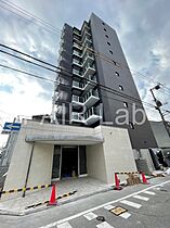 兵庫県姫路市忍町（賃貸マンション1R・9階・32.43㎡） その17