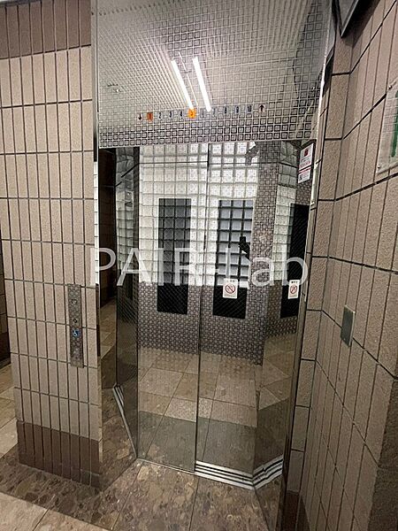 兵庫県明石市松の内２丁目(賃貸マンション1K・6階・20.03㎡)の写真 その14