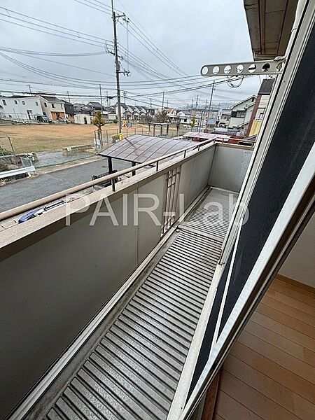 兵庫県姫路市町坪南町(賃貸アパート2LDK・2階・58.10㎡)の写真 その9