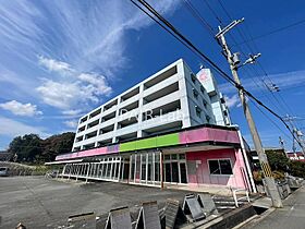 兵庫県姫路市香寺町香呂（賃貸マンション3LDK・5階・62.70㎡） その18