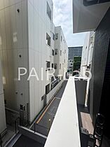 兵庫県姫路市呉服町（賃貸マンション2LDK・6階・52.21㎡） その18