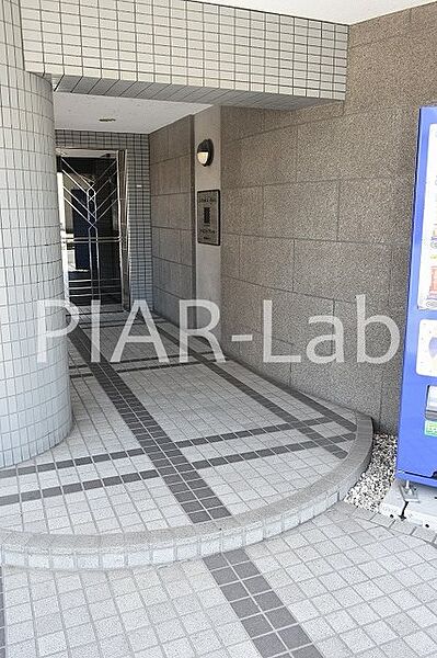 兵庫県姫路市東延末２丁目(賃貸マンション1R・8階・29.93㎡)の写真 その18